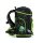 Ergobag Cubo Light CyBär Race