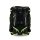 Ergobag Cubo Light CyBär Race