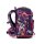 Ergobag Cubo Light AmBärzonas