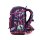 Ergobag Cubo Light AmBärzonas