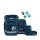 Ergobag Cubo Light Bärassic Garden