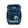 Ergobag Cubo Light Bärassic Garden
