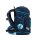 Ergobag Cubo Light Bärassic Garden