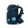 Ergobag Cubo Light Bärassic Garden