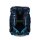 Ergobag Cubo Light Bärassic Garden