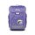 Ergobag Cubo Light PonyBäradies