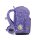 Ergobag Cubo Light PonyBäradies