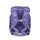 Ergobag Cubo Light PonyBäradies