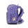 Ergobag Cubo Light PonyBäradies