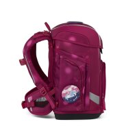 Ergobag Cubo Light MondzauBär