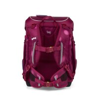 Ergobag Cubo Light MondzauBär