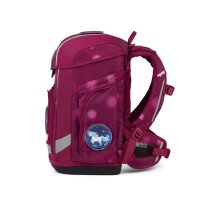 Ergobag Cubo Light MondzauBär