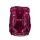 Ergobag Cubo Light MondzauBär