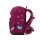 Ergobag Cubo Light MondzauBär