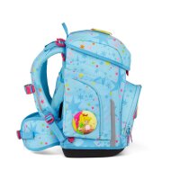 Ergobag Cubo Bärhext