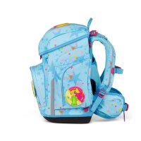 Ergobag Cubo Bärhext