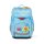 Ergobag Cubo Bärhext
