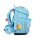 Ergobag Cubo Bärhext
