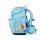Ergobag Cubo Bärhext