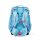 Ergobag Cubo Bärhext