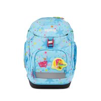 Ergobag Pack Bärhext