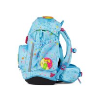 Ergobag Pack Bärhext