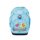 Ergobag Pack Bärhext