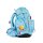 Ergobag Pack Bärhext