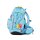 Ergobag Pack Bärhext