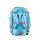 Ergobag Pack Bärhext