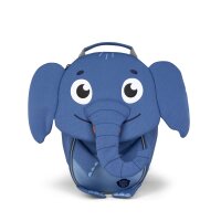Affenzahn Kleiner Freund Kindergartenrucksack Elephant