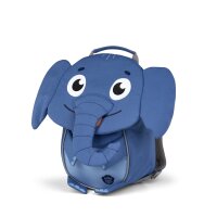 Affenzahn Kleiner Freund Kindergartenrucksack Elephant