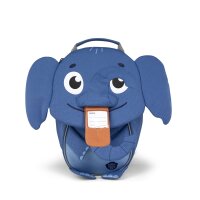 Affenzahn Kleiner Freund Kindergartenrucksack Elephant