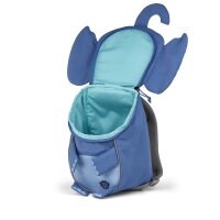 Affenzahn Kleiner Freund Kindergartenrucksack Elephant