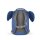 Affenzahn Kleiner Freund Kindergartenrucksack Elephant