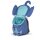 Affenzahn Kleiner Freund Kindergartenrucksack Elephant