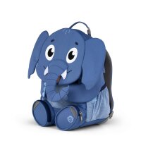Affenzahn Großer Freund Kindergartenrucksack Elephant