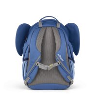 Affenzahn Großer Freund Kindergartenrucksack Elephant