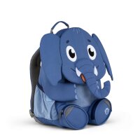 Affenzahn Großer Freund Kindergartenrucksack Elephant