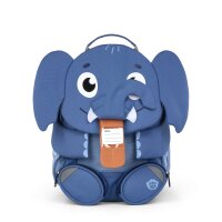 Affenzahn Großer Freund Kindergartenrucksack Elephant