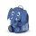 Affenzahn Großer Freund Kindergartenrucksack Elephant