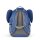 Affenzahn Großer Freund Kindergartenrucksack Elephant
