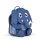 Affenzahn Großer Freund Kindergartenrucksack Elephant