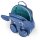 Affenzahn Großer Freund Kindergartenrucksack Elephant