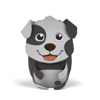 Affenzahn Kleiner Freund Kindergartenrucksack Dog