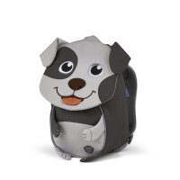 Affenzahn Kleiner Freund Kindergartenrucksack Dog