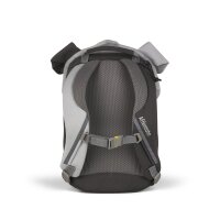 Affenzahn Kleiner Freund Kindergartenrucksack Dog