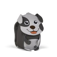 Affenzahn Kleiner Freund Kindergartenrucksack Dog