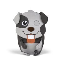 Affenzahn Kleiner Freund Kindergartenrucksack Dog