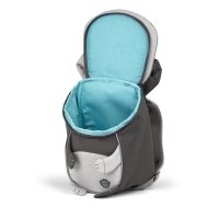 Affenzahn Kleiner Freund Kindergartenrucksack Dog